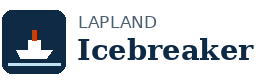 Lapland Icebreaker, independent cruise comparison